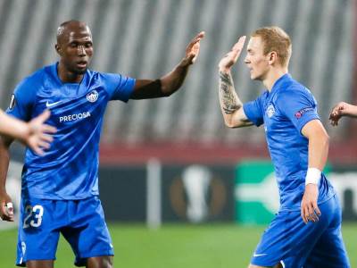  gent-slovan-liberec-liga-evrope-rezultati-meceva 