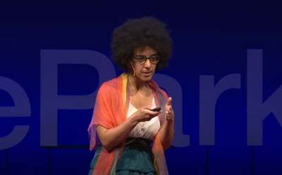  Google joj dao otkaz zbog mejla: Američka kompanija optužena da špijunira svoje radnike, pa potom uručuje otkaze! 