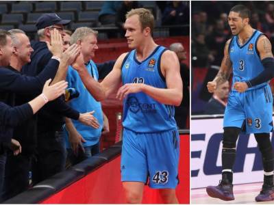  valensija-alba-evroliga-rekord-po-broju-trojki-17-ubacenih 