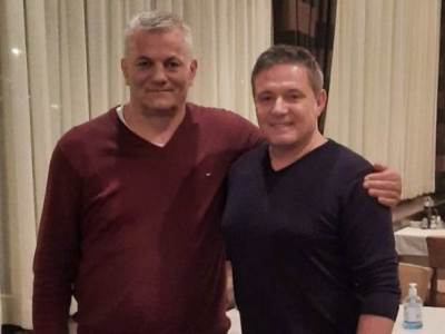  ivan-gudelj-reprezentacija-fss 