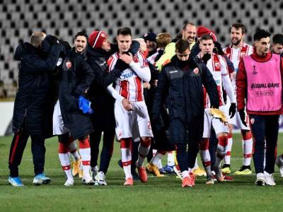  crvena-zvezda-zarada-liga-evrope-kolika-je-zarada-zvezde-u-ligi-evrope-premije 
