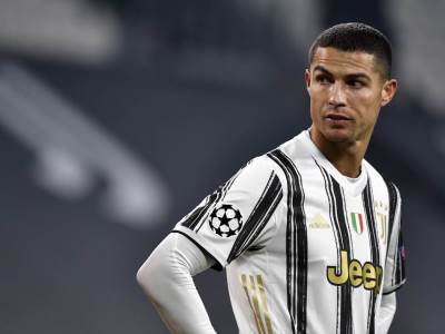  uefa-najbolji-tim-svih-vremena-ultimativni-tim-uefa-mesi-ronaldo-dzerard-cavi-inijesta 