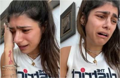  mia-khalifa-place-kosarkas-dzon-vol 