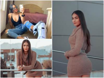  stefani-himenez-meksiko-golmanka-fotografije-instagram 