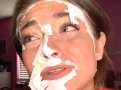  Najgluplji TikTok eksperiment do sada... 