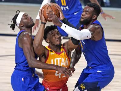  donovan-micel-donacija-juta-dzez-maksilani-ugovor-12-miliona 