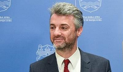  BiH i Srbija zajedno grade željeznički koridor  