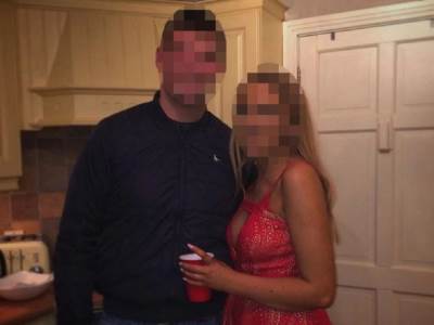  Bez takvog opisa haljina bi bila super: Oglas za prodaju odjeće postao hit - je l’ moguće da je to napisala?! 