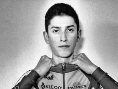  majkl-antoneli-preminuo-22-godine. 