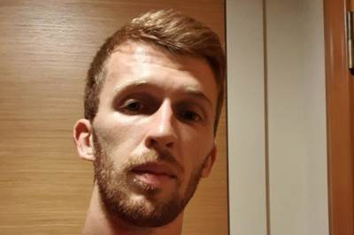  Abdulah Iljazović diler političar gram droga Brčko poslanik 