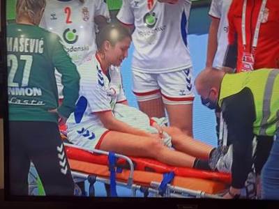  andrea-lekic-povreda-operacija-ahilova-tetiva 