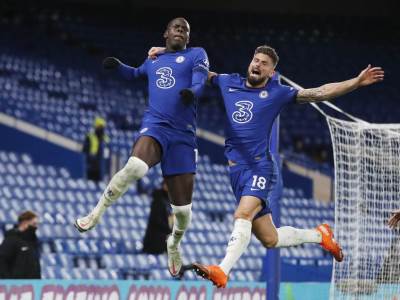  celsi-lids-3-1-premijer-liga-11-kolo-fudbal-olivije-ziru-kurt-zuma-fudbal 