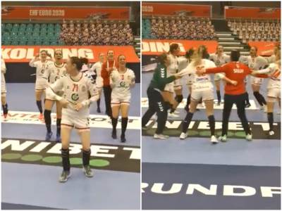  rukometasice-srbije-slavlje-ples-srbija-pobedila-holandiju-evropsko-prvenstvo-rukomet-zene 