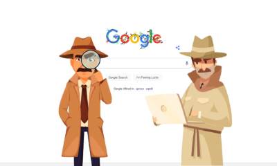  Kako pronaći bilo koga preko interneta: Sa savjetima profesionalnih istražitelja, pretraga će biti gotova za čas posla! 