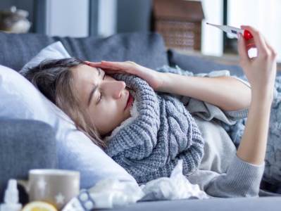  Mjerenje temperature: Digitalni, beskontaktni, koji je najtačniji toplomjer i koji će uvijek pokazati višu temperaturu? 