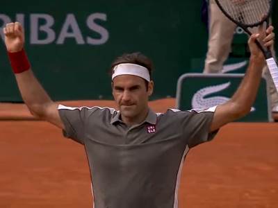  rodzer-federer-australijan-open-2020-ucesce 