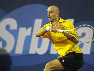  rodzer-federer-povratak-ivan-ljubicic-izjava-australijan-open 