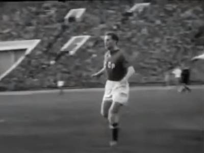  viktor-ponedeljnik-umro-fudbal-sssr-rusija-evropsko-prvenstvo-reprezentacija-in-memoriam 