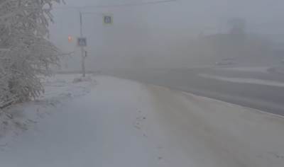  Tinejdžer se smrzao u kolima, drugi u teškom stanju: Izgubili se između dva grada, tražili ih nedjelju dana! 