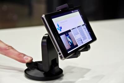  Kako da napraviš držač za telefon 