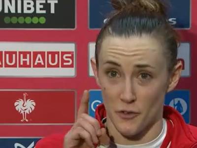  kristina-liscevic-izjava-danska-evropsko-prvenstvo-rukomet-motivacija-pobeda-patriotizam 