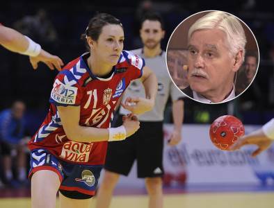  kristina-liscevic-izjava-reakcija-danska-novinar-kajanje-rukomet-evropsko-prvenstvo 