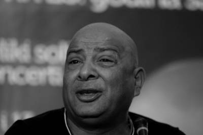  Odlazak Džeja: Ovo su hitovi po kojima ćemo ga pamtiti (VIDEO) 