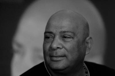  Hteo sam da se ubijem, ali sam se uplašio da me onaj gore neće primiti: Džej je ovako pričao 2019. o svojoj bolesti 