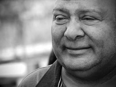  Poznat datum sahrane Džeja Ramadanovskog: Pjevač će počivati pored glumačke legende 