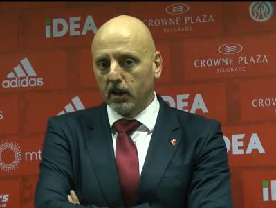  Sasa-Obradovic-o-Crvenoj-zvezdi 