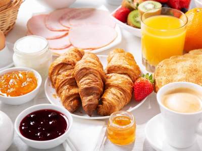  Hrana koja pravi "pakao" u želucu: 7 namirnica koje će vam ozbiljno namučiti stomak, čak tri su inače izuzetno zdrave! 