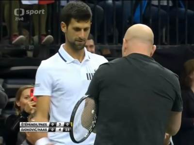  novak-djokovic-najbolji-teniser-svih-vremena-andrea-agasi-priznao 