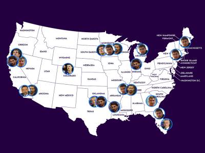 srbi-u-nba-ligi-svi-srpski-kosarkasi-u-nba-ligi-istorija-geografija-mondo-kolumna-milos-jovanovic 