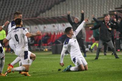  luka-jovic-zreb-za-svetsko-prvenstvo-srbija-portugal-orlovi-kristijano-ronaldo 