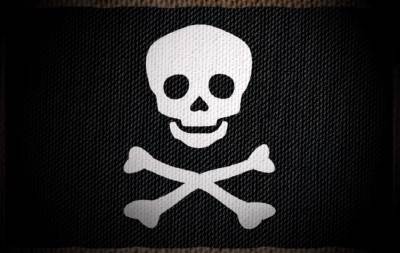  Najpiratizovanije aplikacije u ovoj godini: Među njima i besplatan program kog svi koristimo! 