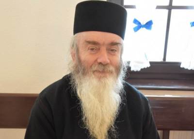  Brutalan zločin u Šipovu: Na smrt izboden monah manastira Glogovac 