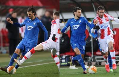  hofenhajm-augsburg-3-1-fabrijan-grilic-bundes-liga-hofenhajm-prekinio-niz-bez-pobede 