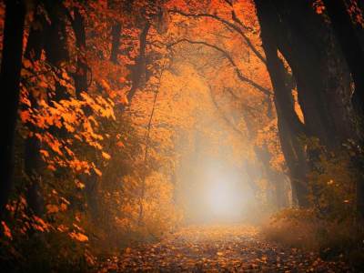  Vrijeme i stanje na putevima u BiH 