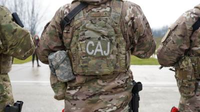  Pronađen telefon i snimač iz ubistva Dejana Kostića 