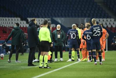  Sebastijan Koltesku sudija rasista htio da se ubije 2008. godine 