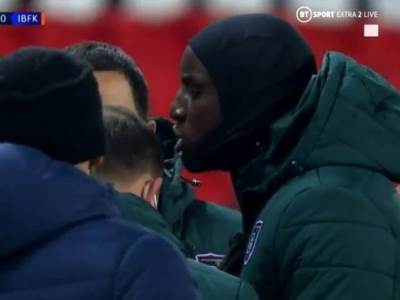  rasizam-psz-basaksehir-istraga 