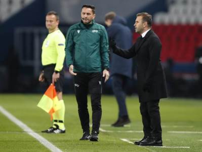  liga-sampiona-skandal-rasizam-psz-basaksehir 