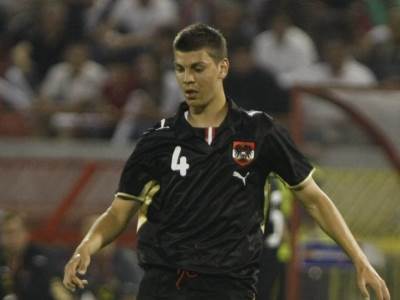  Zvezda mu daje najveću platu u istoriji srpskog fudbala: Spremni milioni Aleksandar Dragović 