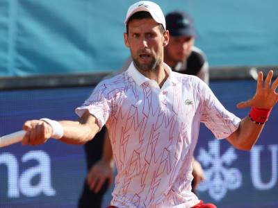  belinda-bencic-novak-djokovic-australijan-open-podrska-australija-predlozi 