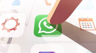  Vrijeme je da kažete zbogom aplikaciji WhatsApp, evo koje su alternative 