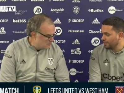  marselo-bijelsa-sastav-lids-vest-hem-premijer-liga 