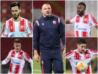  liberec-zvezda-uzivo-prenos-livestream-arena-sport-rezultat-sastavi 