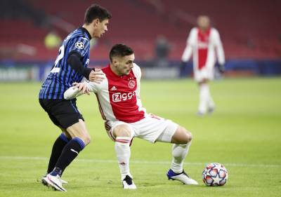 ajaks-protivnik-crvena-zvezda-liga-evrope-poraz-atalanta-1-0-liga-sampiona 