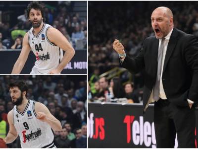  virtus-bolonja-sale-djordjevic-aleksandar-evrokup-milos-teodosic-stefan-markovic 
