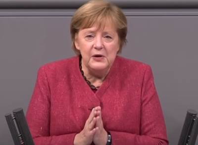  Angela Merkel stiže u Beograd: Opsadno stanje, čuva je 3.000 policajaca i snajperisti na krovovima 